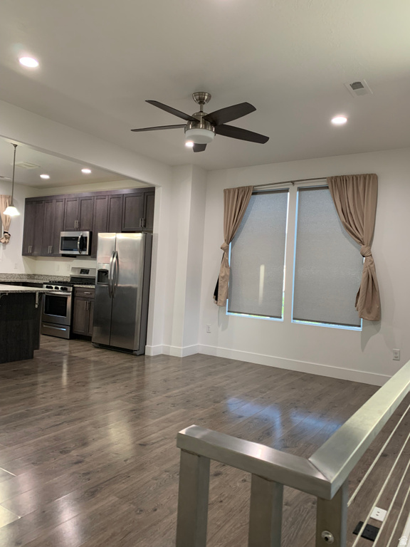 6226 W BIRCH RUN RD South Jordan, UT 84009