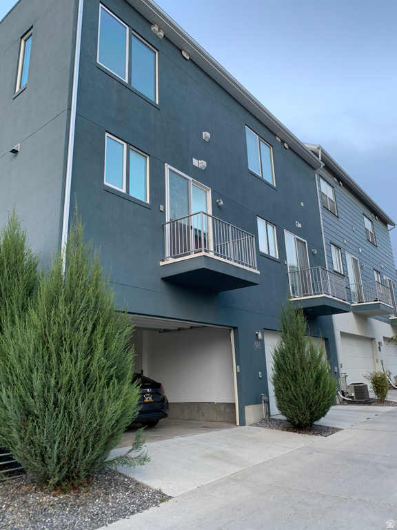 6226 W BIRCH RUN RD South Jordan, UT 84009