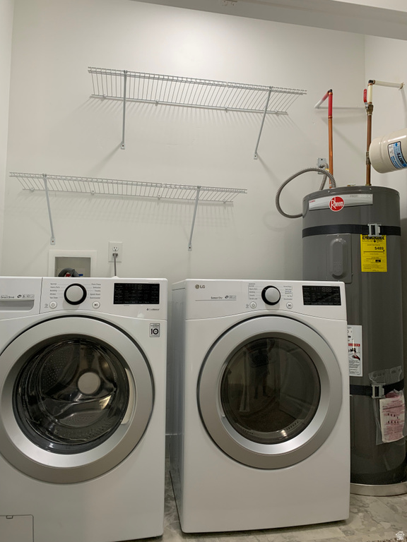 6226 W BIRCH RUN RD South Jordan, UT 84009