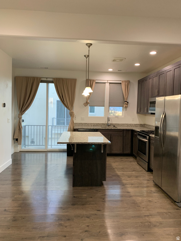 6226 W BIRCH RUN RD South Jordan, UT 84009