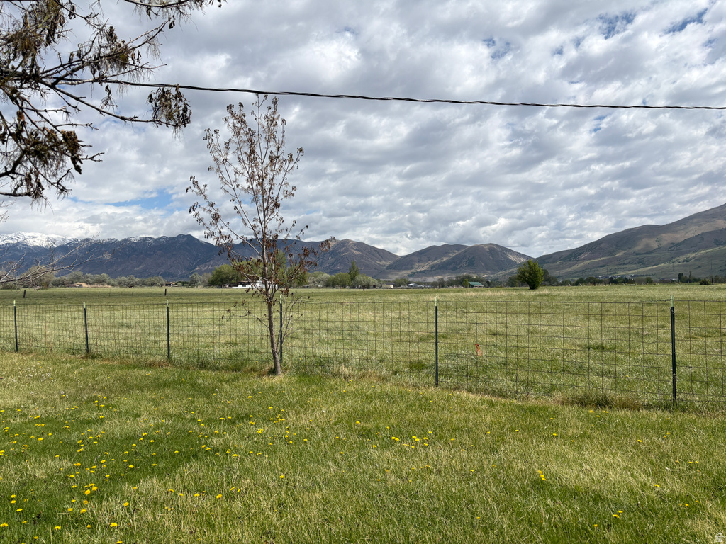 1410 W 2700 S Perry, UT 84302