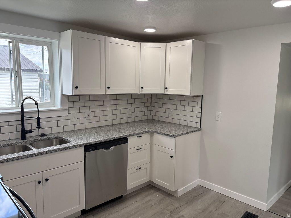 1410 W 2700 S Perry, UT 84302