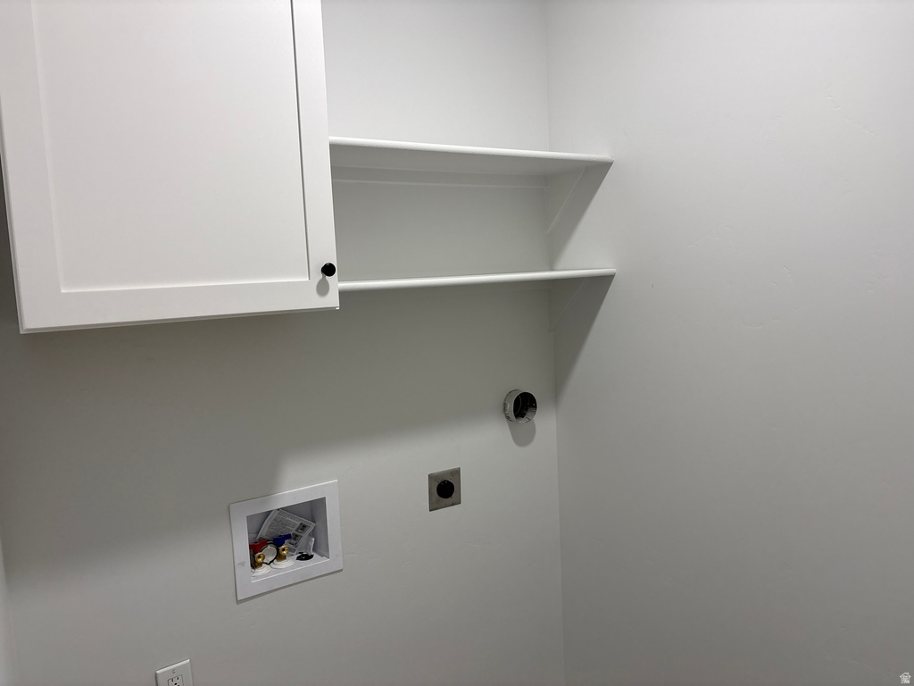 1410 W 2700 S Perry, UT 84302