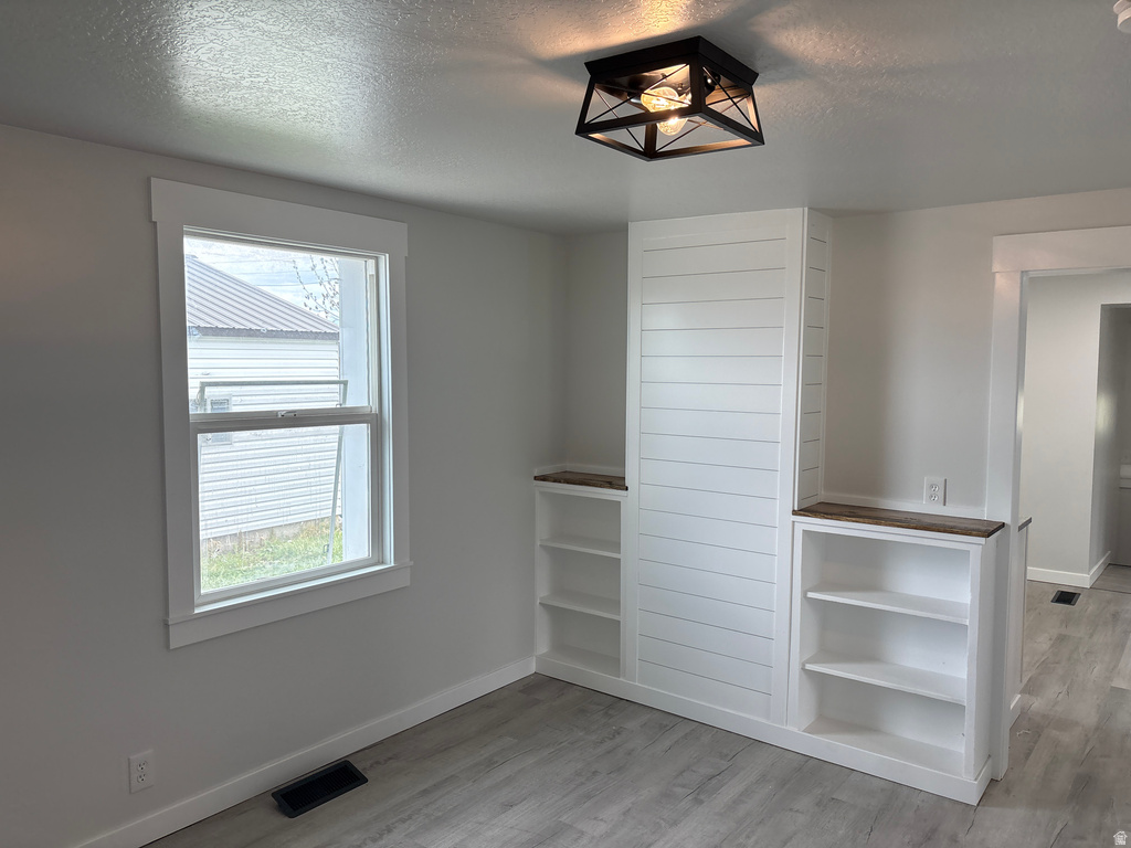 1410 W 2700 S Perry, UT 84302