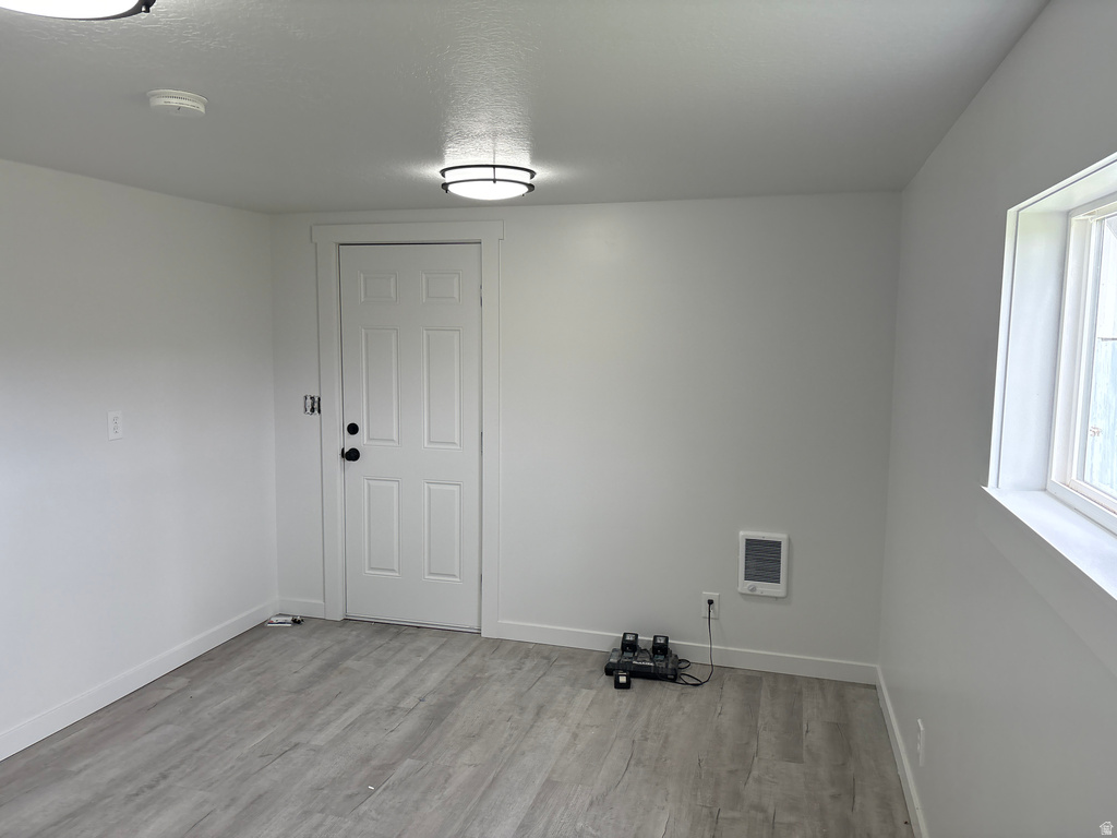 1410 W 2700 S Perry, UT 84302