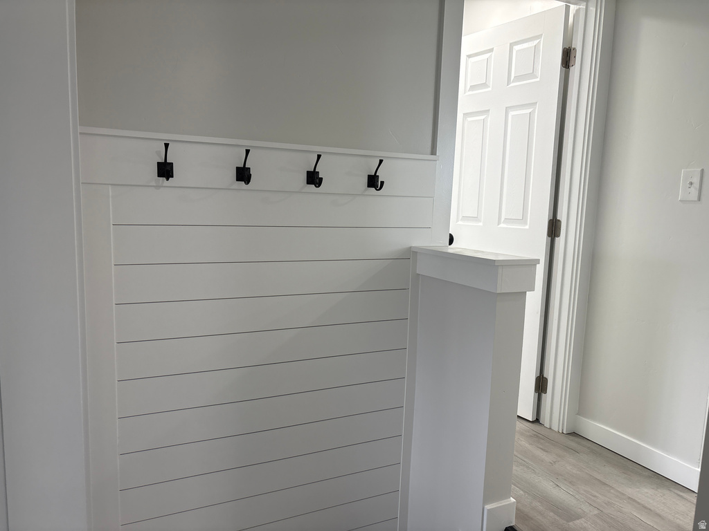 1410 W 2700 S Perry, UT 84302