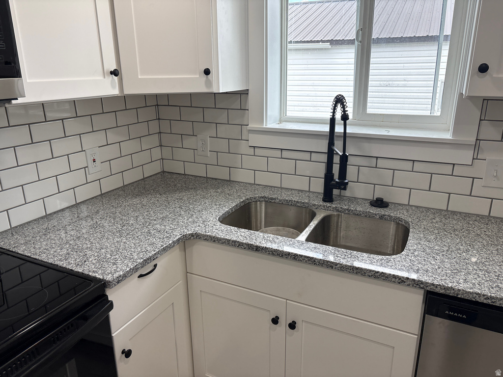 1410 W 2700 S Perry, UT 84302