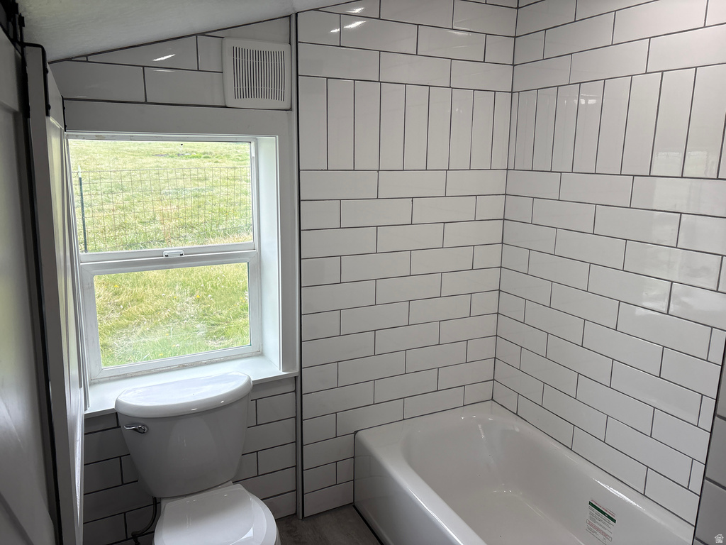 1410 W 2700 S Perry, UT 84302