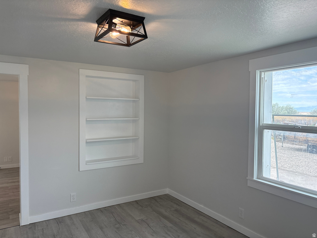 1410 W 2700 S Perry, UT 84302