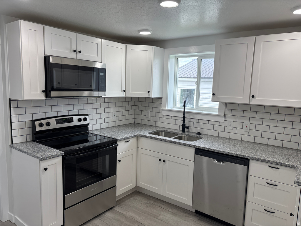 1410 W 2700 S Perry, UT 84302