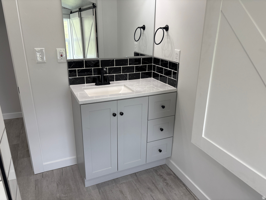 1410 W 2700 S Perry, UT 84302