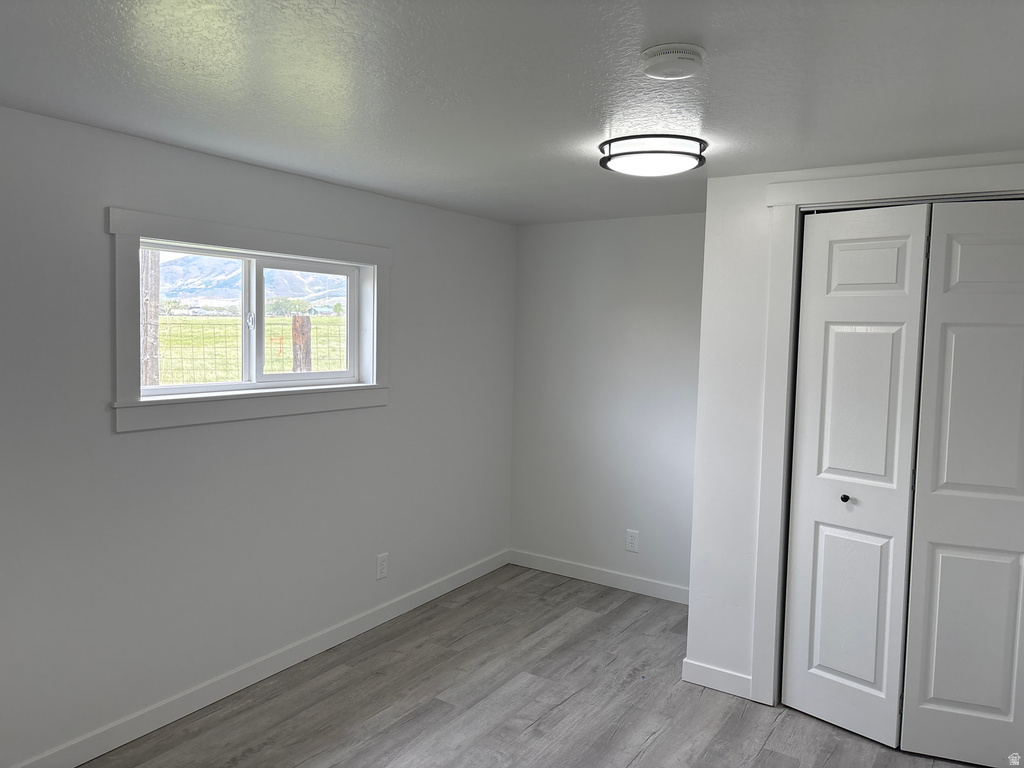 1410 W 2700 S Perry, UT 84302