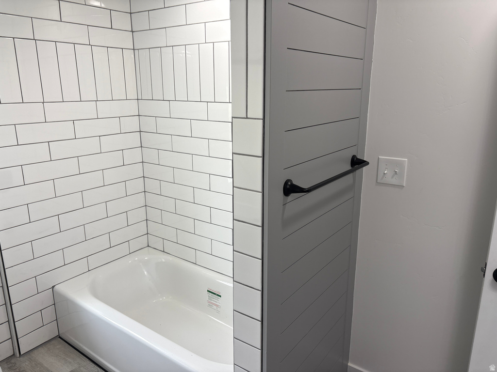 1410 W 2700 S Perry, UT 84302