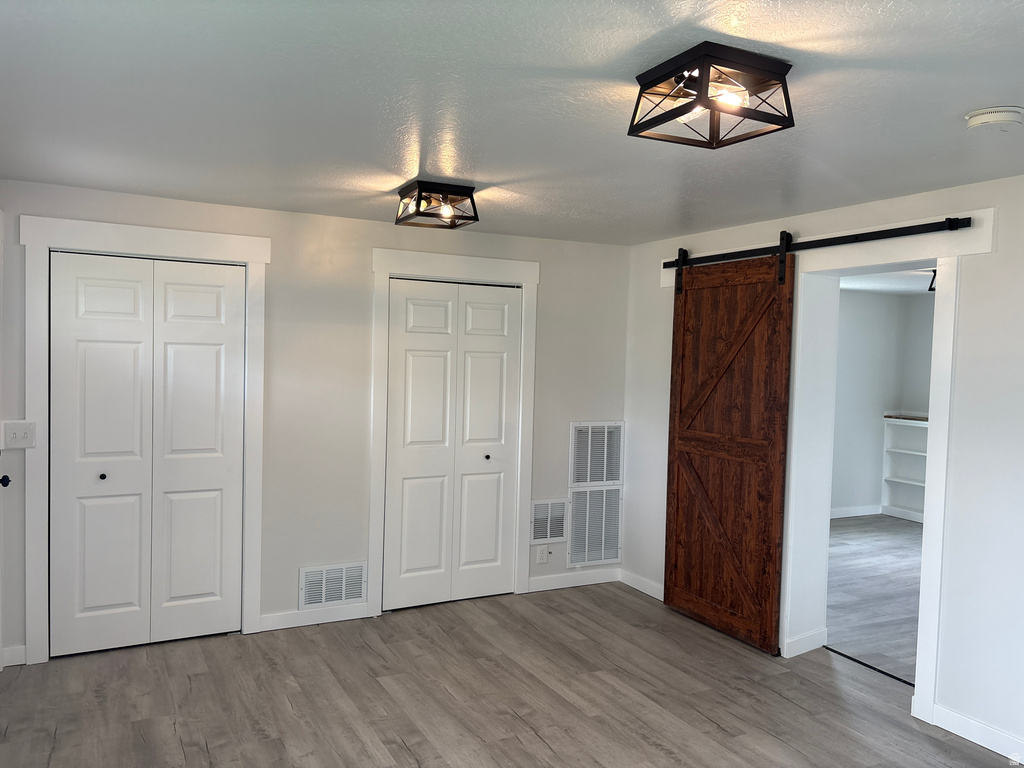 1410 W 2700 S Perry, UT 84302