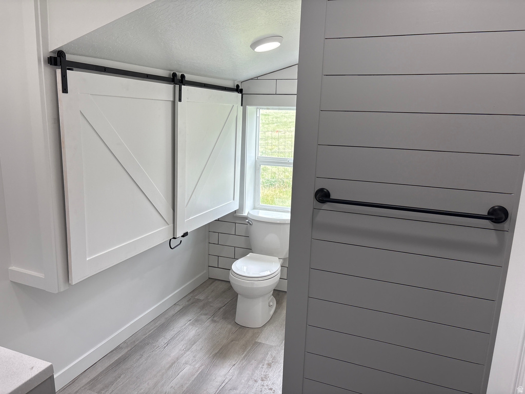 1410 W 2700 S Perry, UT 84302