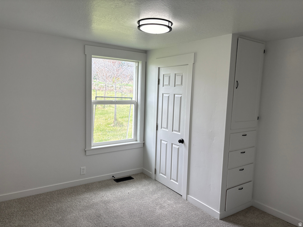 1410 W 2700 S Perry, UT 84302