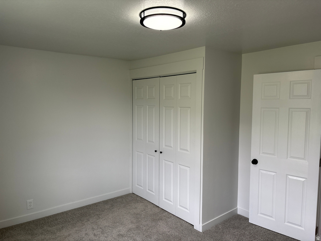 1410 W 2700 S Perry, UT 84302