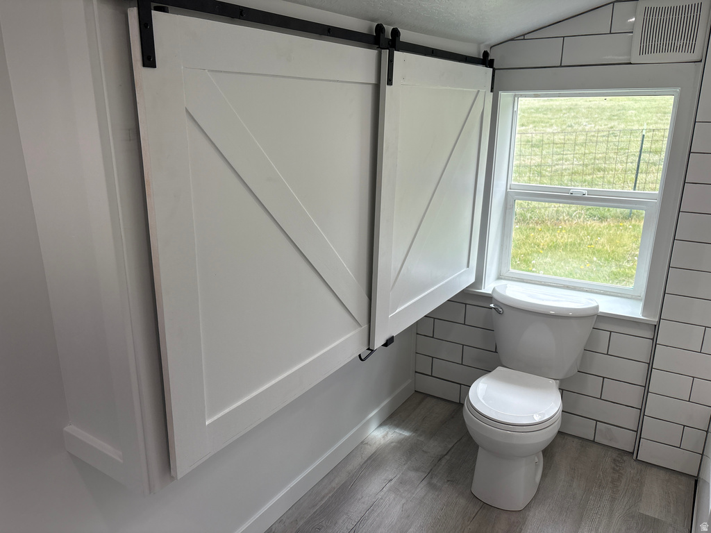 1410 W 2700 S Perry, UT 84302