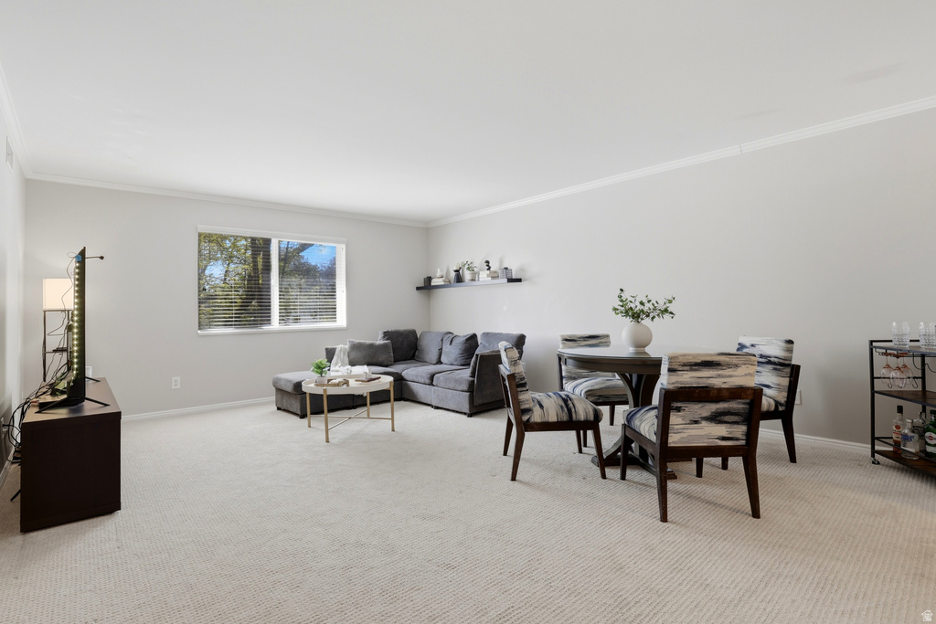 2760 S HIGHLAND DR #APT 4 Salt Lake City, UT 84106