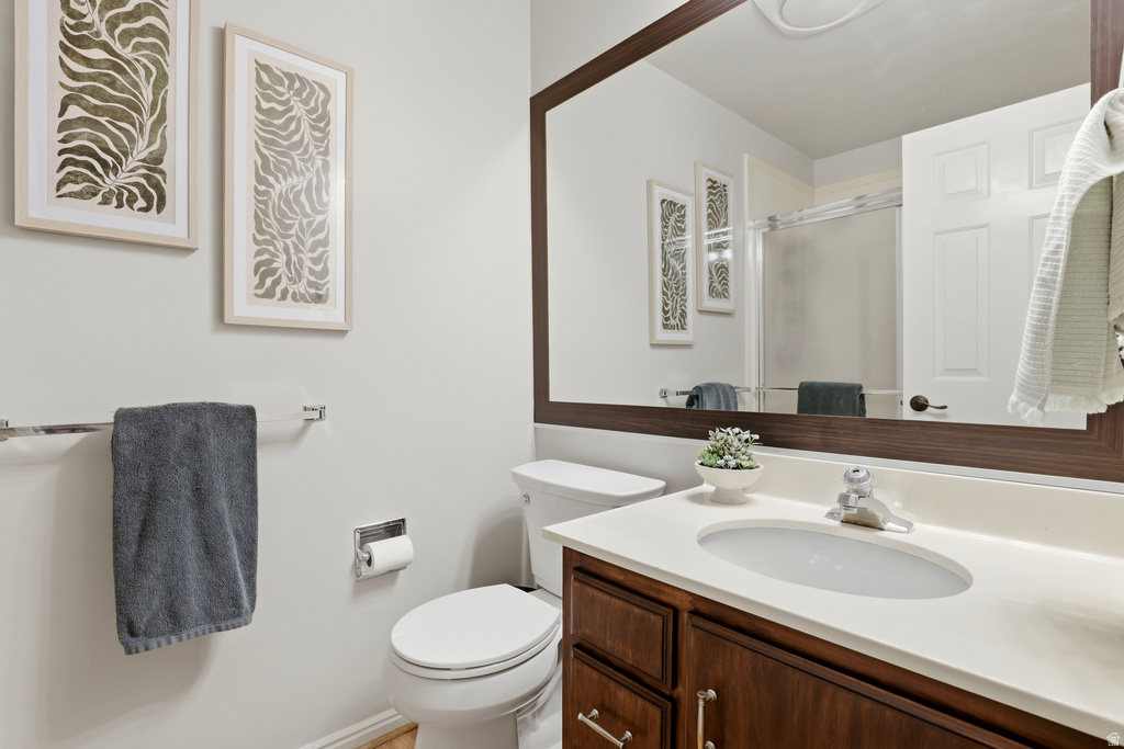 2760 S HIGHLAND DR #APT 4 Salt Lake City, UT 84106