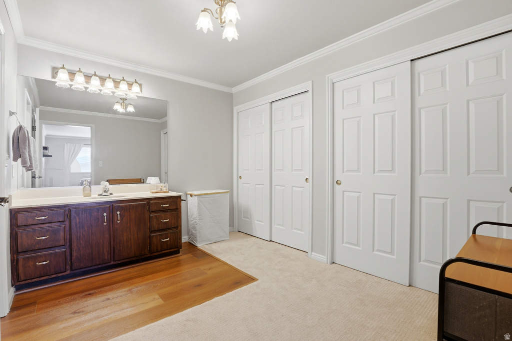 2760 S HIGHLAND DR #APT 4 Salt Lake City, UT 84106