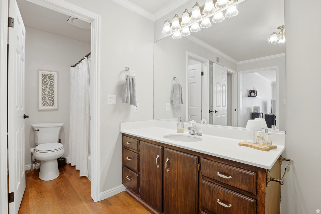 2760 S HIGHLAND DR #APT 4 Salt Lake City, UT 84106