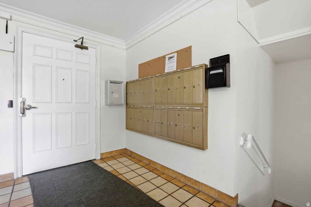 2760 S HIGHLAND DR #APT 4 Salt Lake City, UT 84106