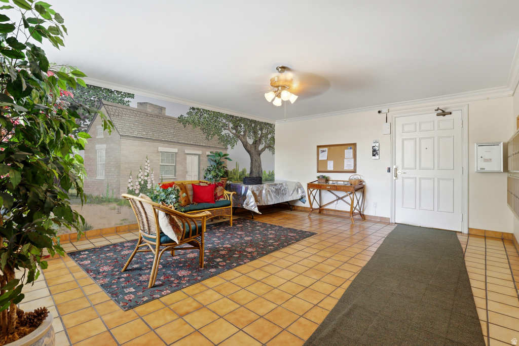 2760 S HIGHLAND DR #APT 4 Salt Lake City, UT 84106