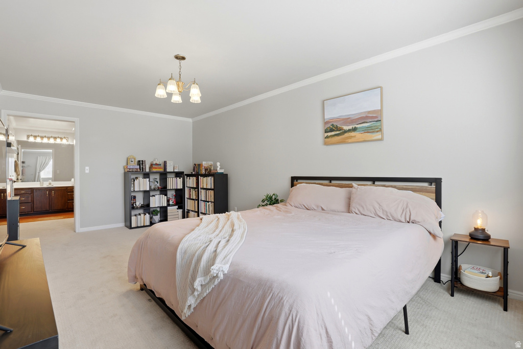 2760 S HIGHLAND DR #APT 4 Salt Lake City, UT 84106