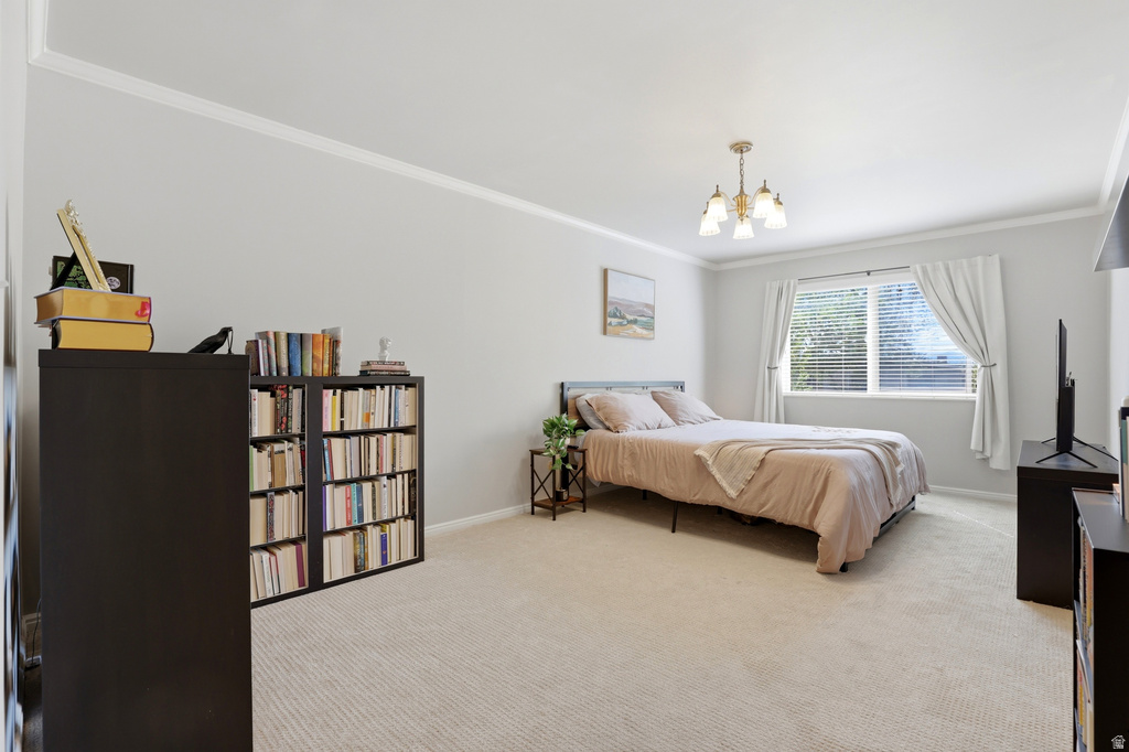 2760 S HIGHLAND DR #APT 4 Salt Lake City, UT 84106