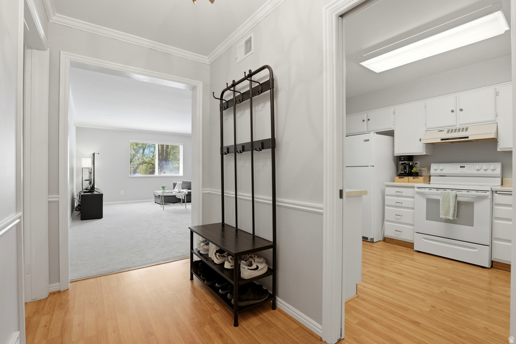 2760 S HIGHLAND DR #APT 4 Salt Lake City, UT 84106