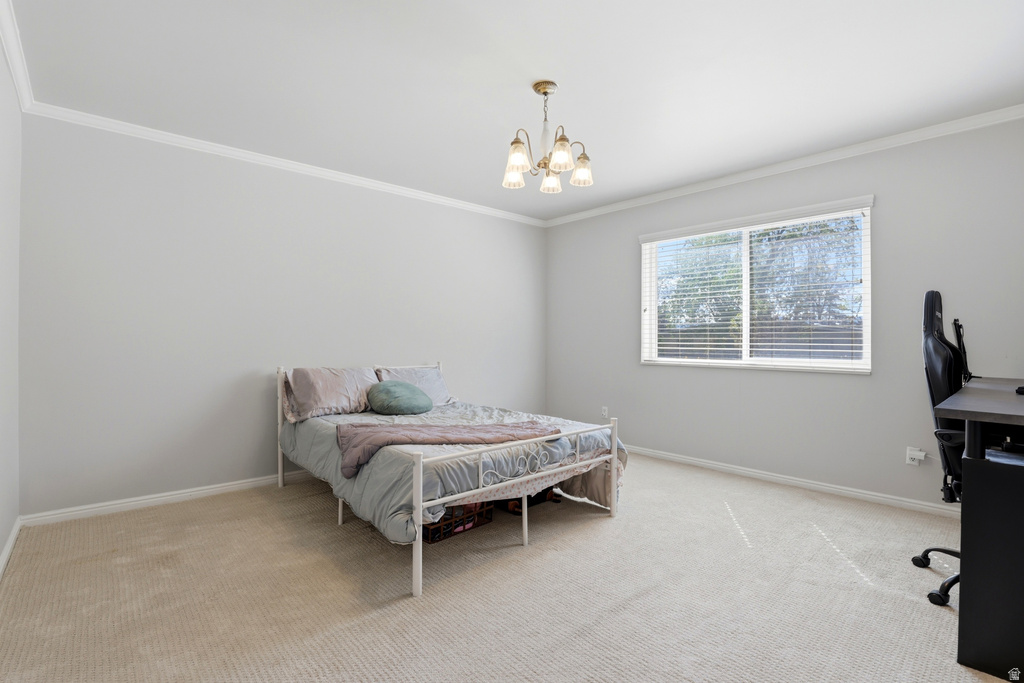 2760 S HIGHLAND DR #APT 4 Salt Lake City, UT 84106