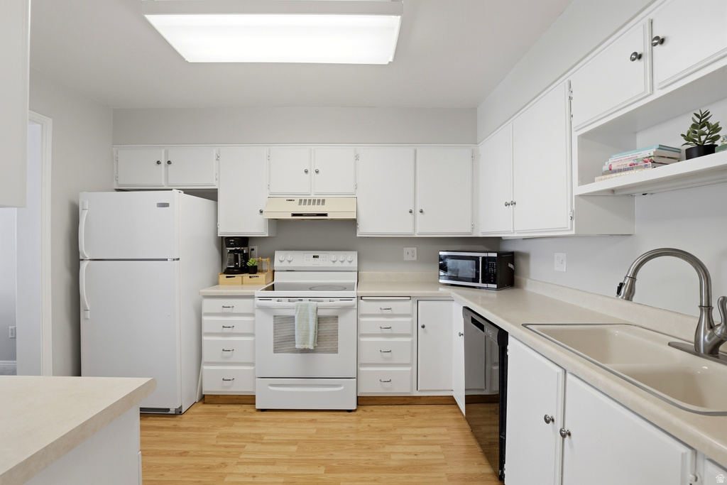 2760 S HIGHLAND DR #APT 4 Salt Lake City, UT 84106