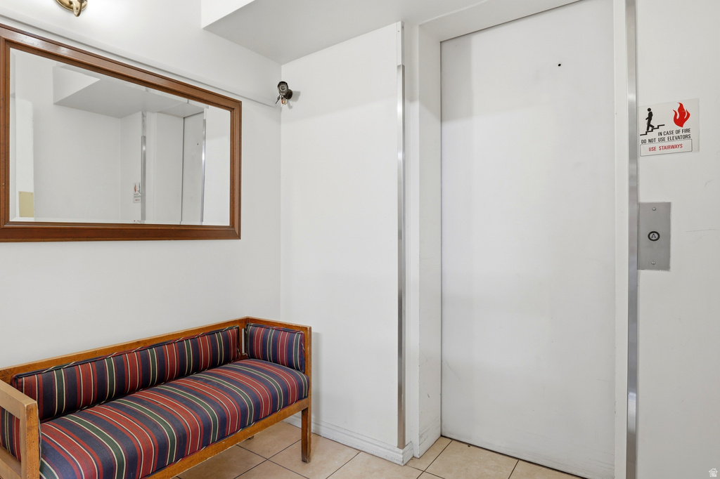 2760 S HIGHLAND DR #APT 4 Salt Lake City, UT 84106