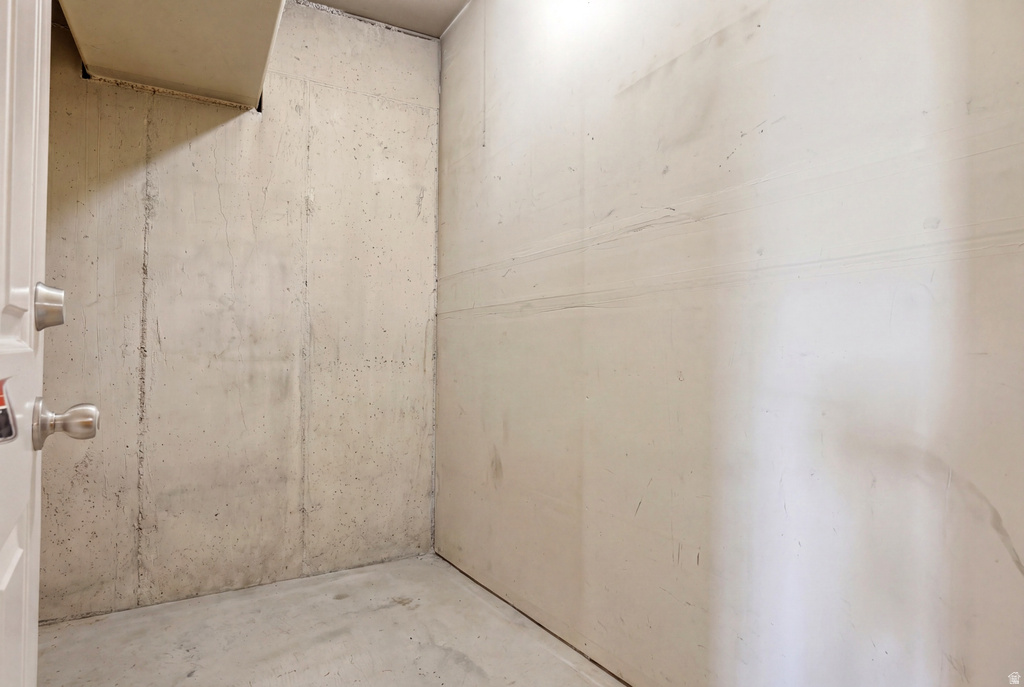 2760 S HIGHLAND DR #APT 4 Salt Lake City, UT 84106