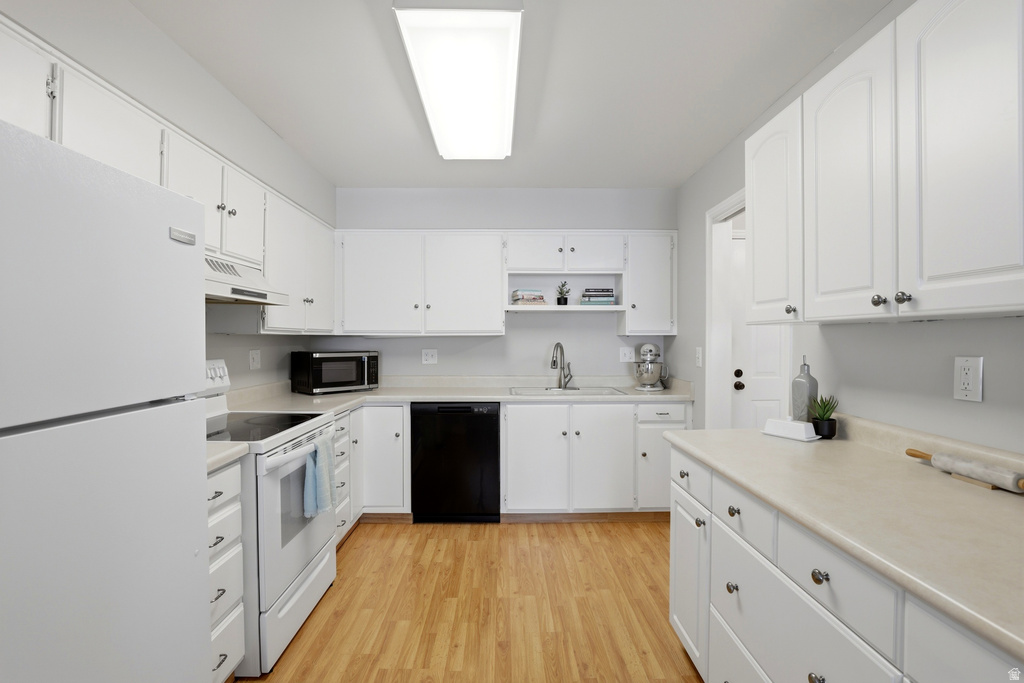 2760 S HIGHLAND DR #APT 4 Salt Lake City, UT 84106