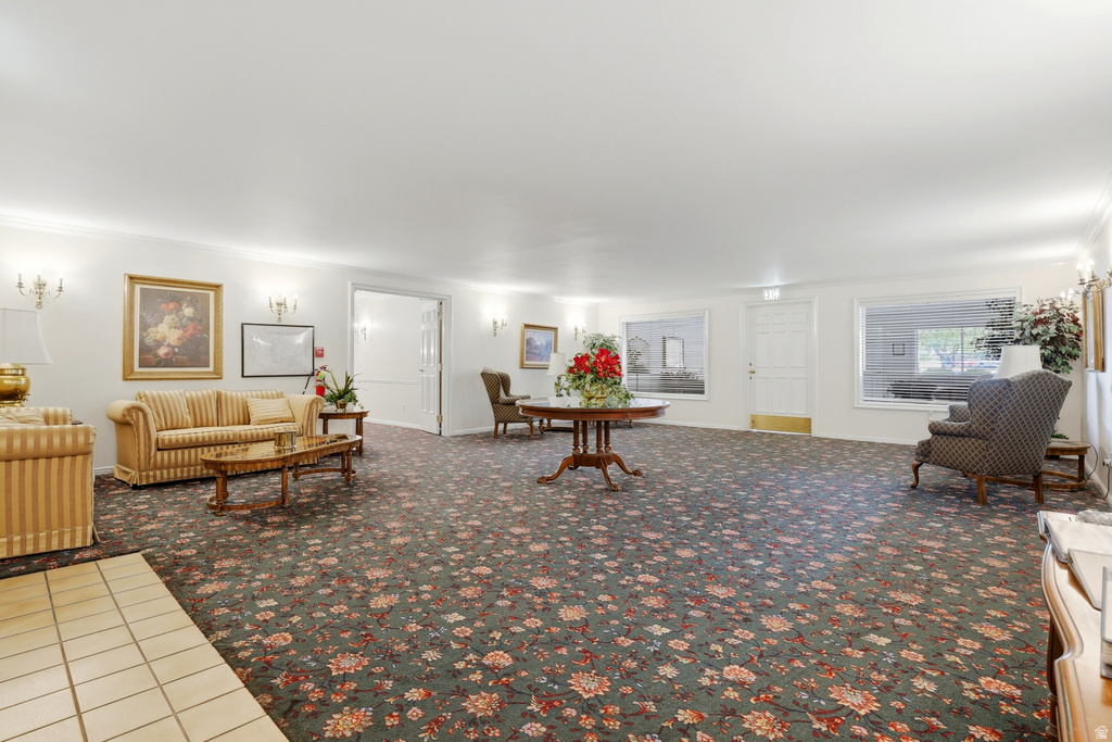 2760 S HIGHLAND DR #APT 4 Salt Lake City, UT 84106