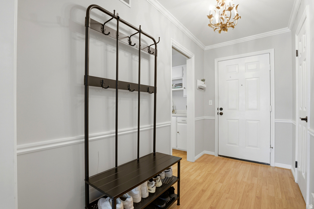 2760 S HIGHLAND DR #APT 4 Salt Lake City, UT 84106