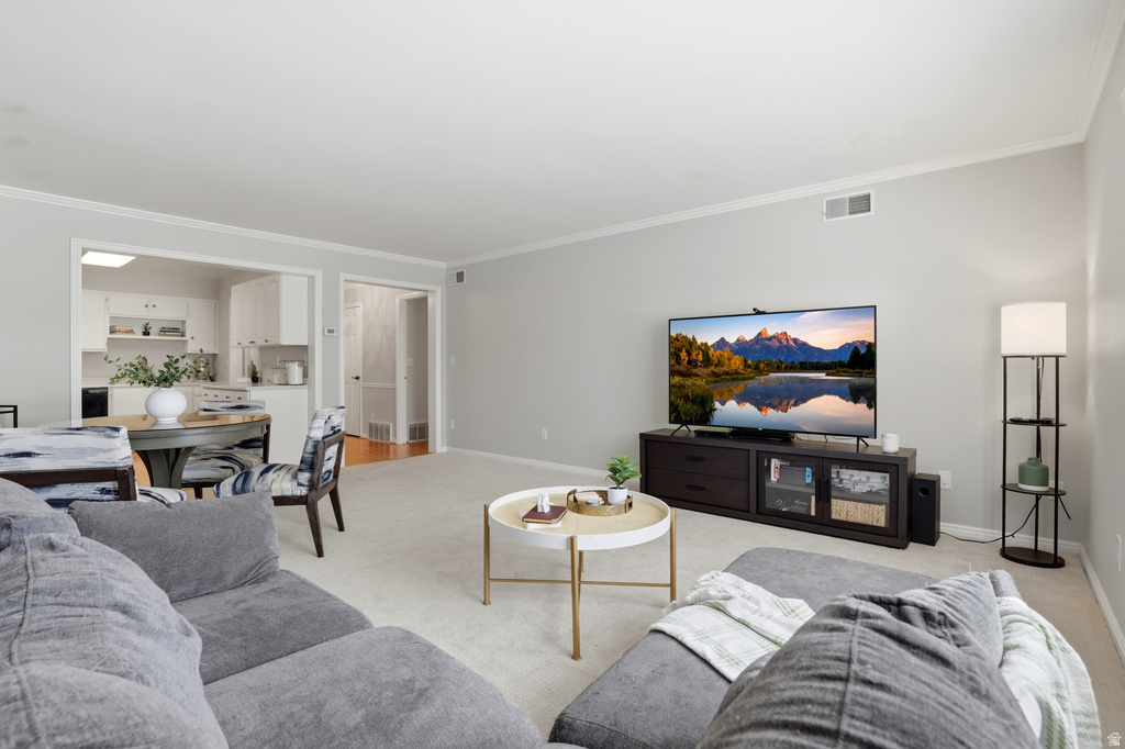 2760 S HIGHLAND DR #APT 4 Salt Lake City, UT 84106