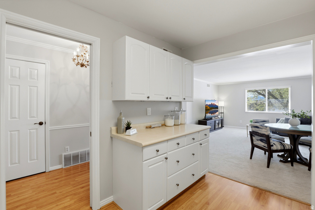 2760 S HIGHLAND DR #APT 4 Salt Lake City, UT 84106