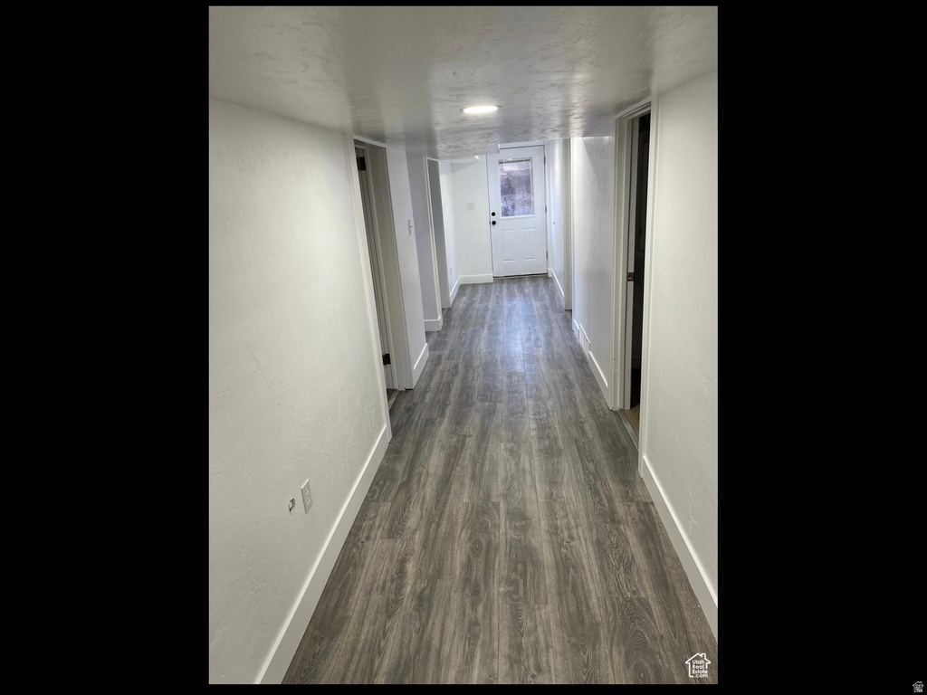 355 E 200 S Nephi, UT 84648