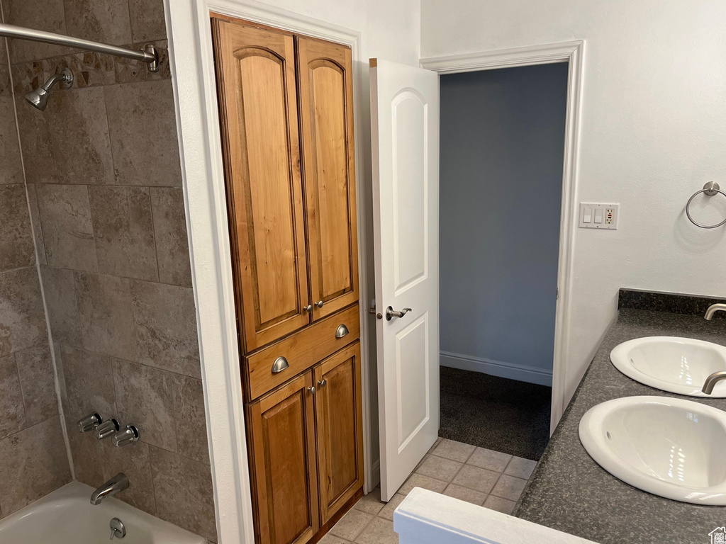 355 E 200 S Nephi, UT 84648