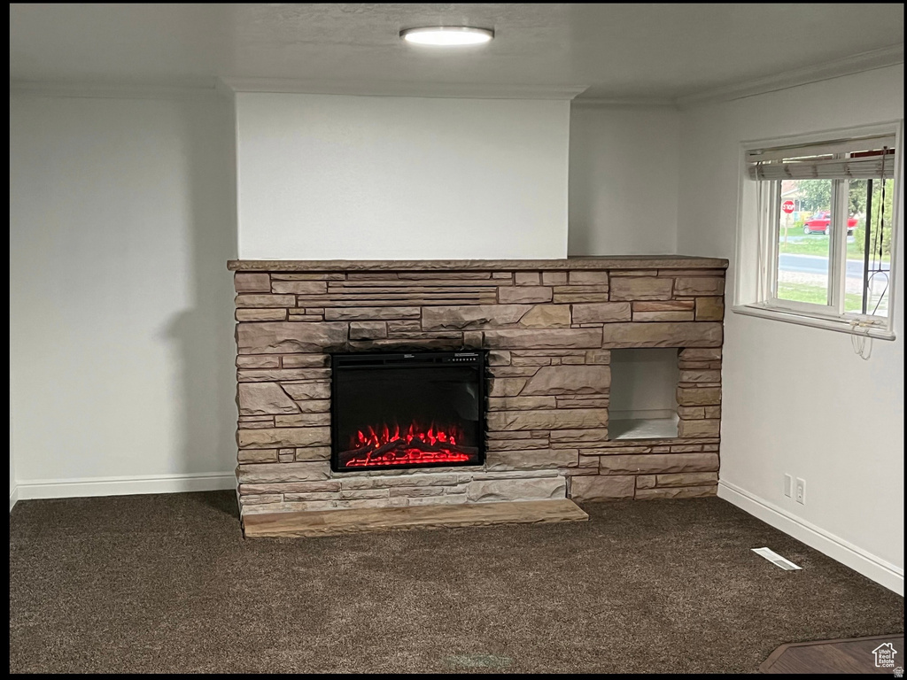 355 E 200 S Nephi, UT 84648