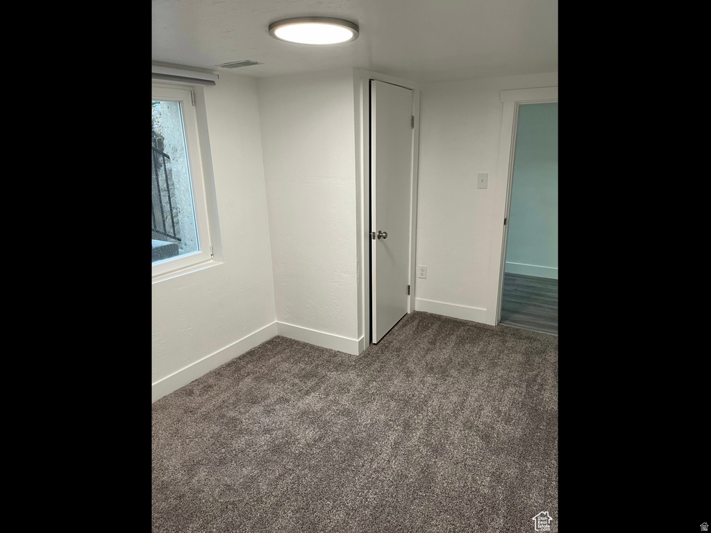 355 E 200 S Nephi, UT 84648