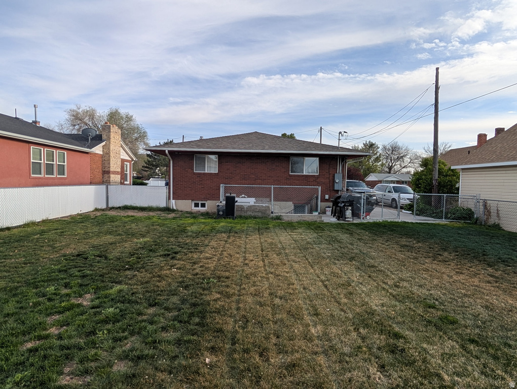 355 E 200 S Nephi, UT 84648