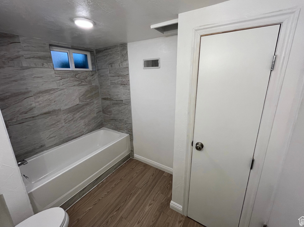 355 E 200 S Nephi, UT 84648