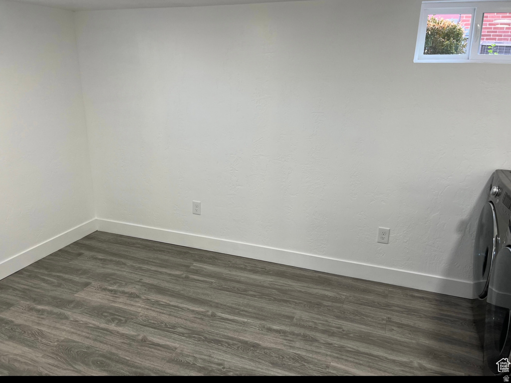 355 E 200 S Nephi, UT 84648