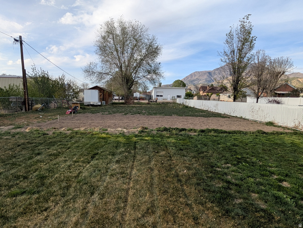 355 E 200 S Nephi, UT 84648