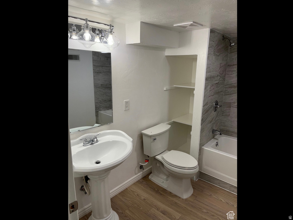 355 E 200 S Nephi, UT 84648