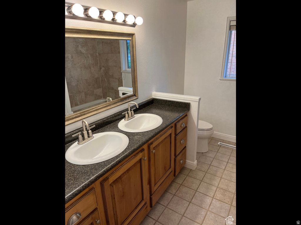 355 E 200 S Nephi, UT 84648